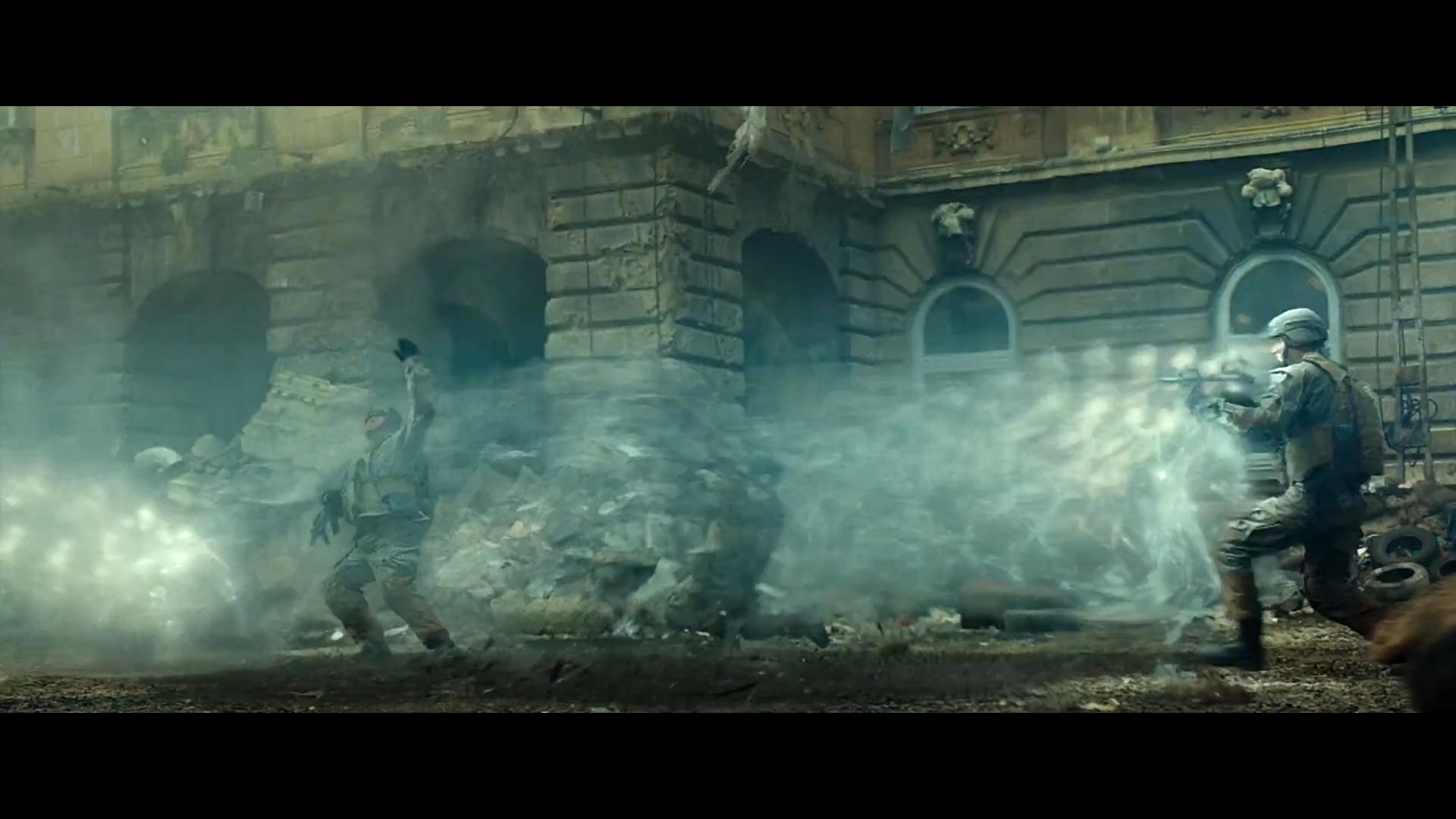 Still 2025 11 01 162207 1.12.2.PRE